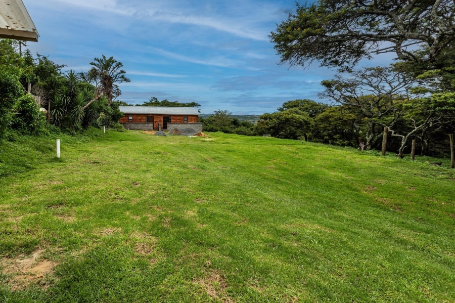 Commercial Property for Sale in Cintsa East Eastern Cape
